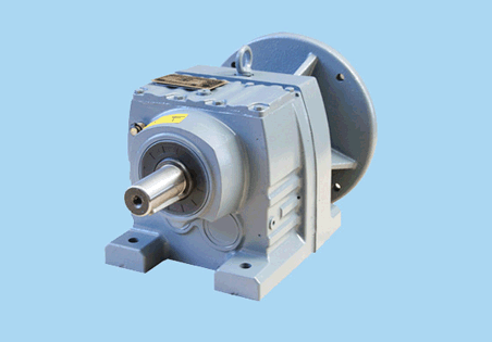 ����Һ�w���b�C(j��)ҕ�l