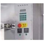 �Y�����ֈD