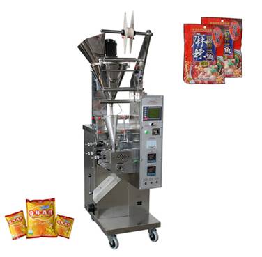 ʮ������b�C-С�ͷ�ĩ���b�C