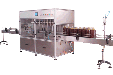 ���^����b�C