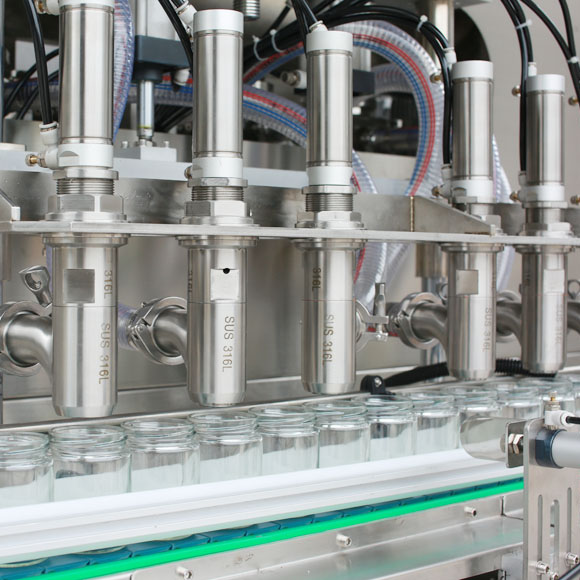 �u��b�������g(sh��)