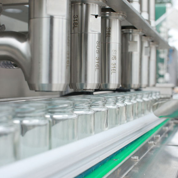 ʳƷ��(j��)���P��u��b�^