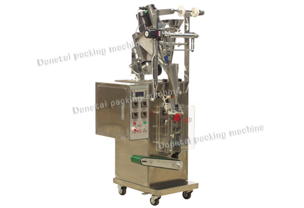 ȫ�Ԅ�(d��ng)���b�C(j��)