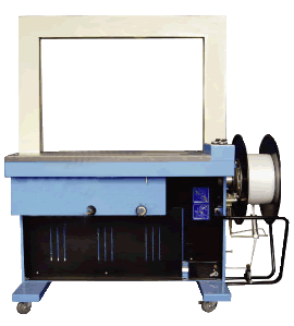 �Ԅ�(d��ng)����C(j��)