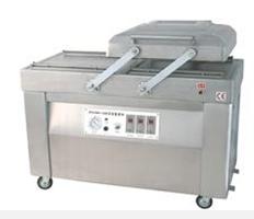 ��ʳ���հ��b�C