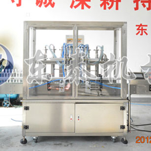 Һ�w���b�C