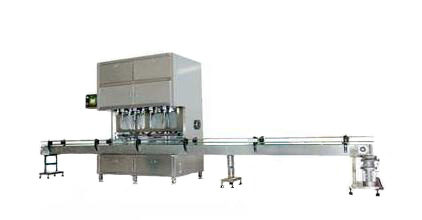 ʳ���͹��b�C(j��)