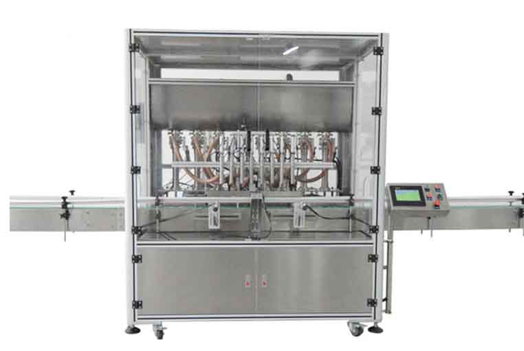 �����u���b�C