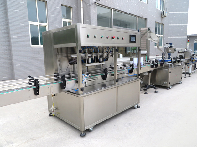 ����b���a��