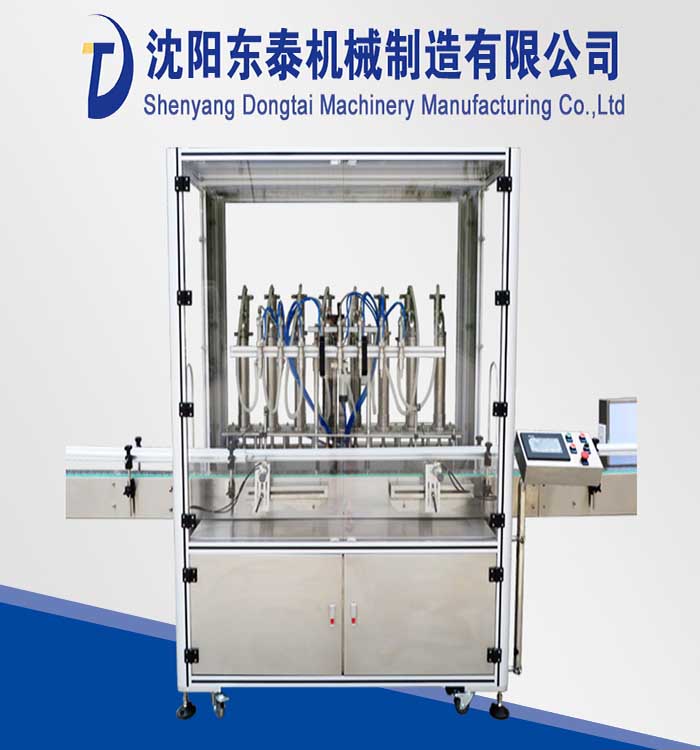 �{���͹��b�C