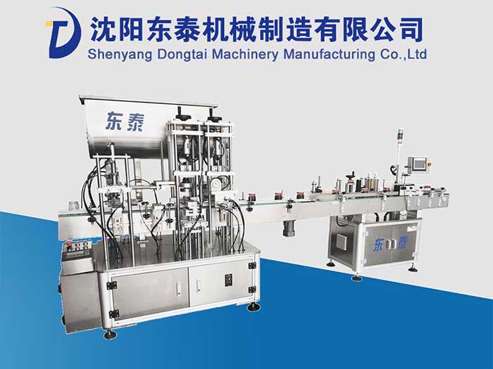 ֥���u���b�C