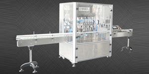 �����u���b�C