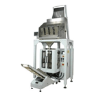 �{(di��o)ζƷ���b�C(j��)-�ۄ��������b�C(j��)