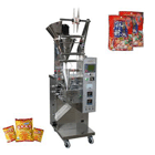 ʮ������b�C(j��)-С�ͷ�ĩ���b�C(j��)