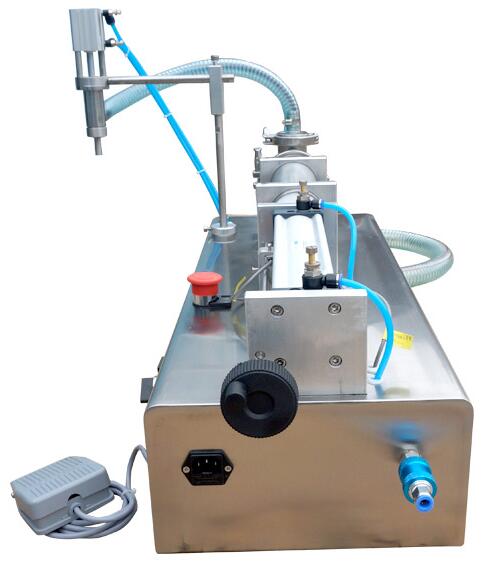 bsb���С�Ͷ������b�C����