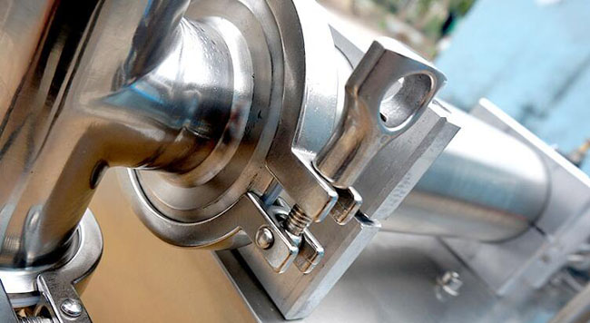 ���¹��b�^