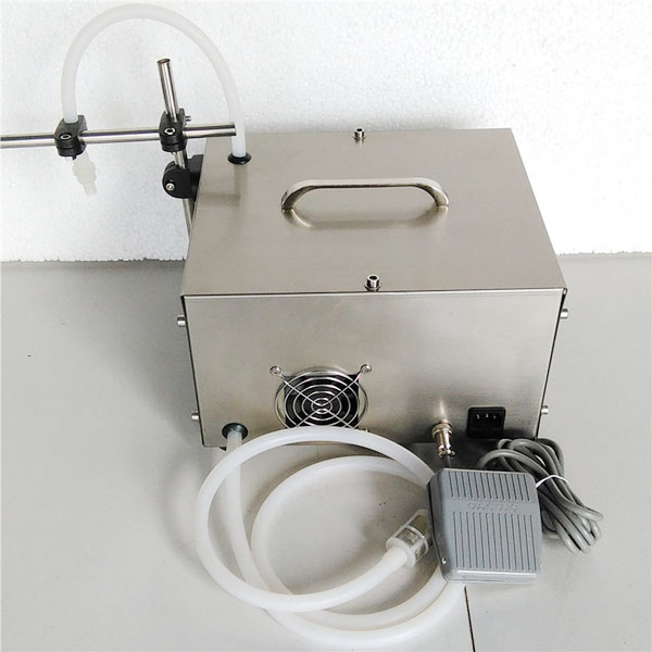 �ք�(d��ng)С�Ͷ������b�C(j��)���治�¿�