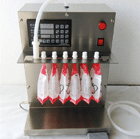 ���b�������{С�͹��b�C