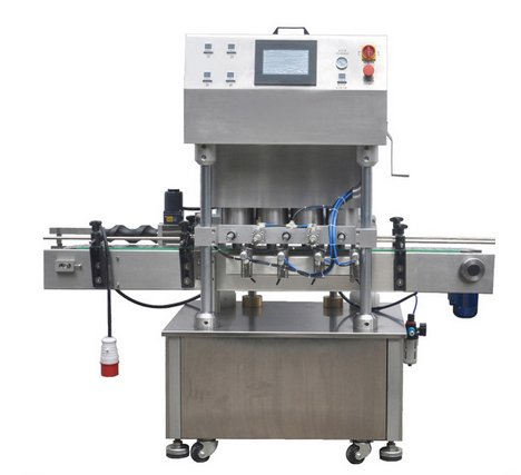 ���^ֱ��ʽȫ�Ԅ�������w�C(j��)