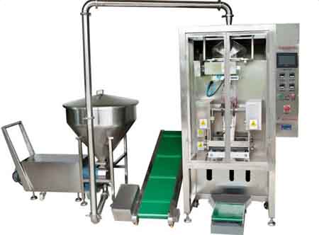 ���(d��ng)�����o(w��)�՚��zˮ���b�C(j��)