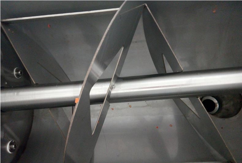 �Pʽ�����u��b�C