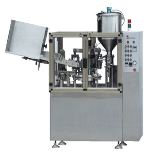 �X�ܹ��b��β�C