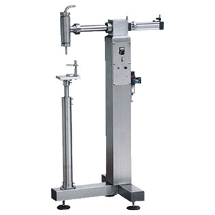 ���^��ʽҺ�w���b�C