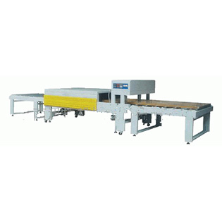 �T����������Ȱ�ğ��տs���b�C