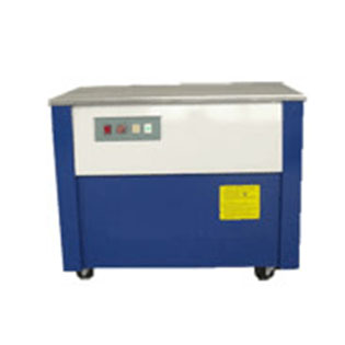 ���_�ʹ���C(�����C)