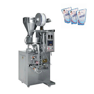 ��ʽҺ�wʳƷ���b�C