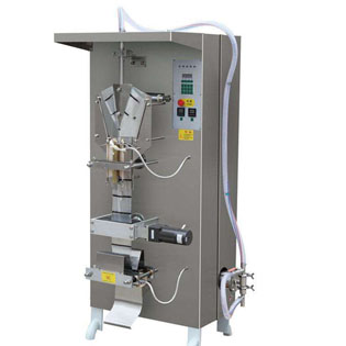 ���bҺ�w�ԄӰ��b�C