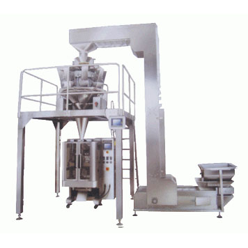 �M�ϷQ���Ԅ�(d��ng)���b�C(j��)(ʳƷ���b�C(j��)��