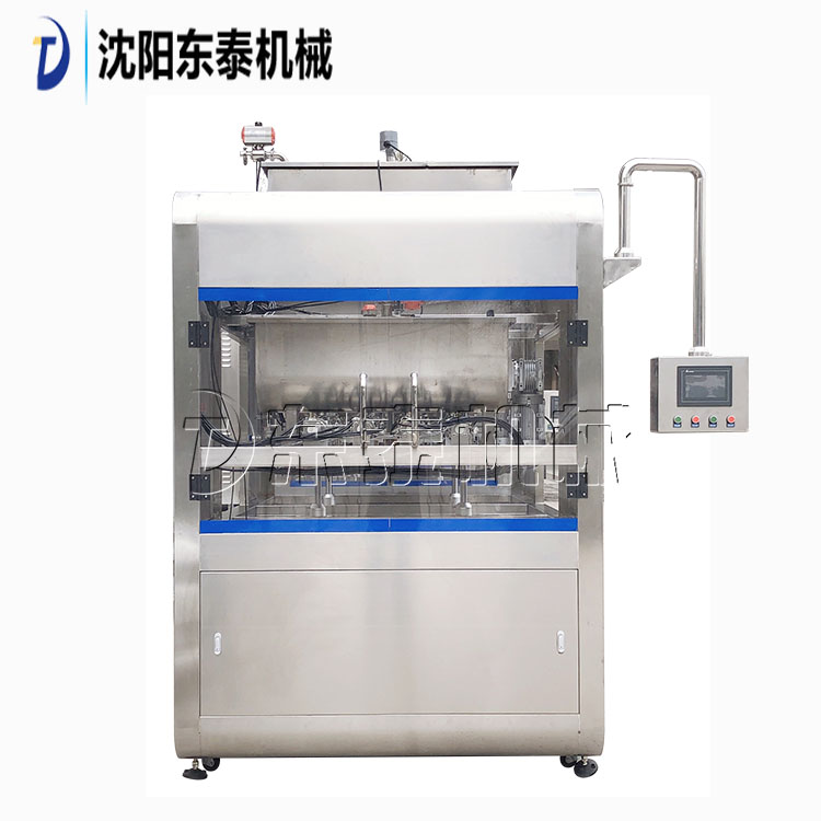 �t�������u�Ԅ�(d��ng)���b�C(j��)