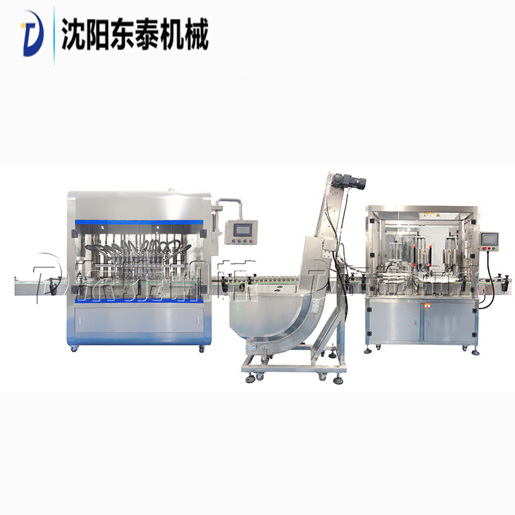 �������b�C���a���O��