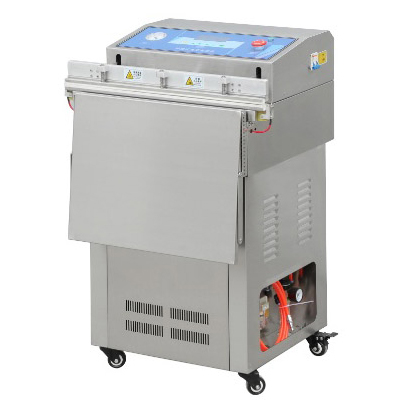 600���P�����Pʽ��...